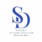 Sacred Reconstruction